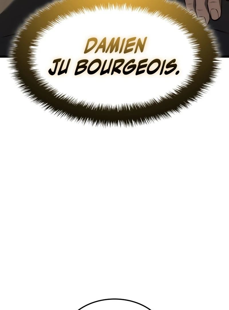 Revenge of the Iron-Blooded Sword Hound, Chapter 134 image 075